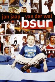 Jan Jaap van der Wal: BSUR 2007 on netflix
