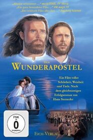 Der Wunderapostel 1993 on netflix