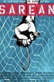 In the Net 2006 on netflix