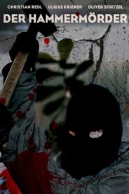 Der Hammermörder 1990 on netflix