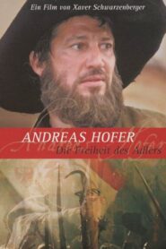 Andreas Hofer 2002 on netflix