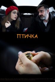 The Birdie 2024 on netflix