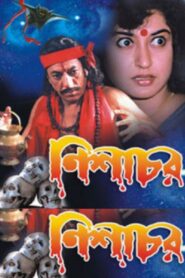 Nishachar 2005 on netflix