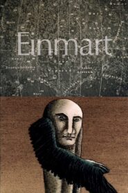 Einmart 1981 on netflix