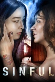 Sinful 2020 on netflix