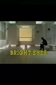 Bright Eyes 1982 on netflix