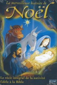 The Story of Christmas 1994 on netflix