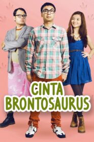 Brontosaurus Love 2013 on netflix
