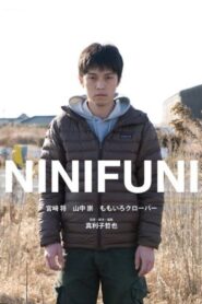 NINIFUNI 2011 on netflix