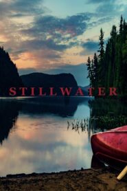 Stillwater 2018 on netflix