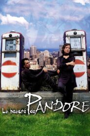 Pandora’s Beauty 2000 on netflix