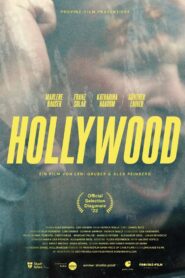 Hollywood 2022 on netflix
