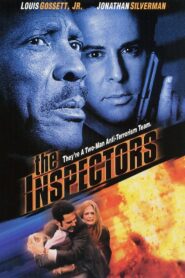 The Inspectors 1998 on netflix