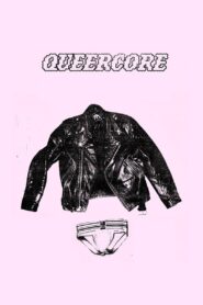 QUEERCORE (a punk-u-mentary) 1997 on netflix