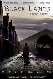 Black Lands 2008 on netflix