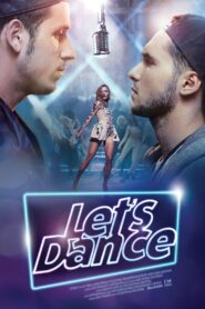 Let’s Dance 2019 on netflix
