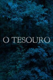 O Tesouro 2021 on netflix