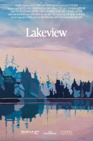 Lakeview 2024 on netflix