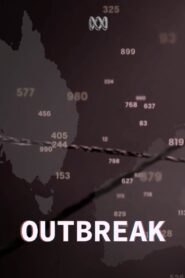 Outbreak: How Australia Lost Control 2021 on netflix