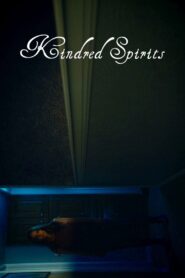 Kindred Spirits 2019 on netflix