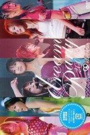 dream Party 2006 ~Love & dream~ 2006 on netflix
