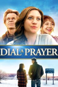 Dial a Prayer 2015 on netflix