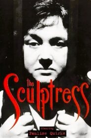 The Sculptress 1996 on netflix