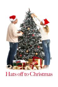Hats Off to Christmas! 2013 on netflix