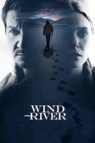Wind River 2017 on netflix