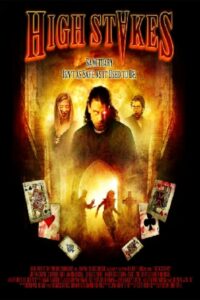 High Stakes 2008 on netflix