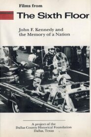 John F. Kennedy and the Memory of a Nation 1989 on netflix