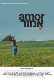 Amor 2016 on netflix