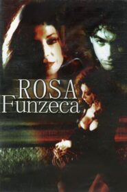 Rosa Funzeca 2002 on netflix
