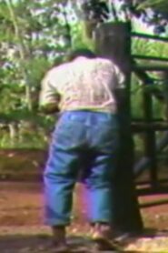 Los amos 1986 on netflix
