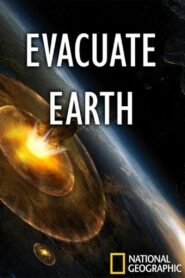 Evacuate Earth 2012 on netflix