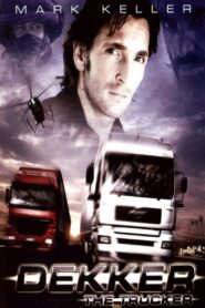 Dekker & Adi – Wer bremst verliert! 2008 on netflix