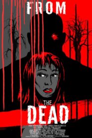 From the Dead 2019 on netflix