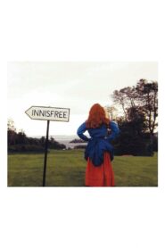 Innisfree 1990 on netflix