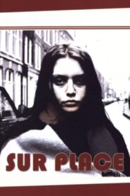 Sur place 1996 on netflix