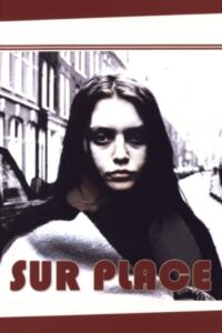 Sur place 1996 on netflix