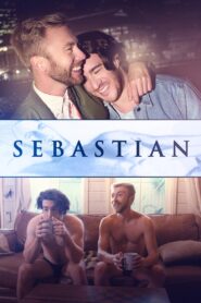 Sebastian 2017 on netflix
