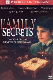 Family Secrets 2001 on netflix