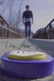 Time After Time 2019 on netflix