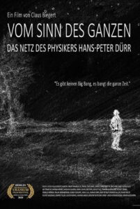 Vom Sinn des Ganzen 2020 on netflix
