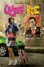 Queen Bee 2009 on netflix