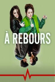 À rebours 2015 on netflix