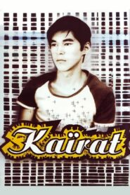 Kairat 1992 on netflix