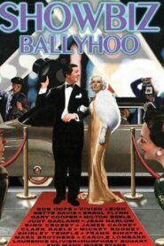 Showbiz Ballyhoo 1982 on netflix