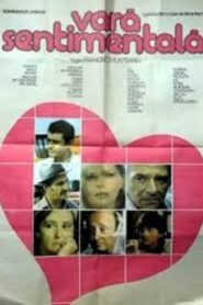 Sentimental Summer 1986 on netflix