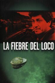 Loco Fever 2001 on netflix
